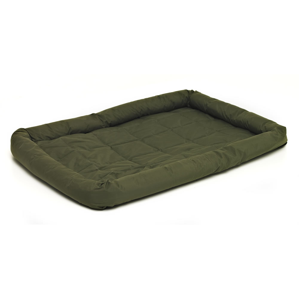 rosewood 40 winks dog beds