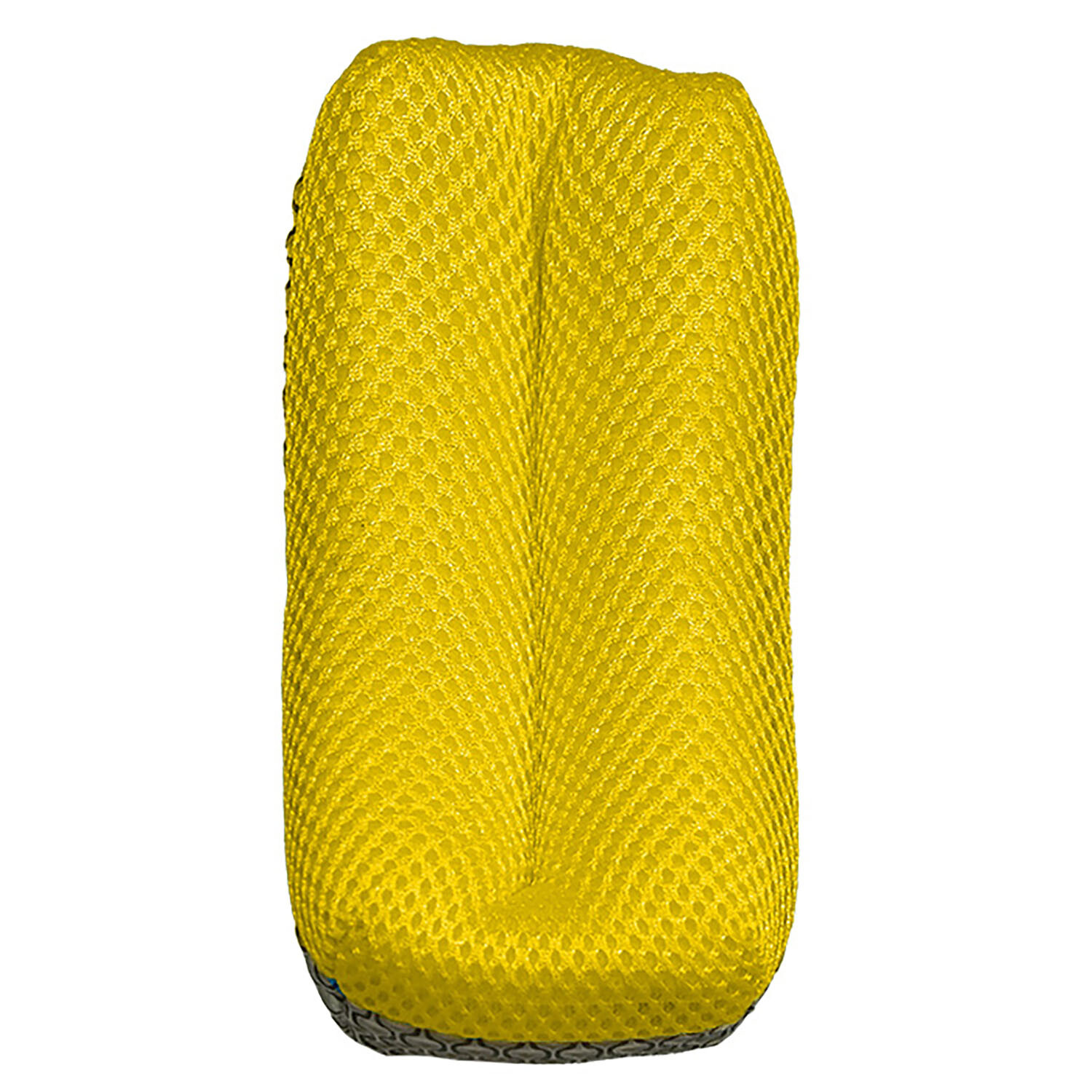 Simply Auto Bug Shifter Sponge - Yellow Image 2