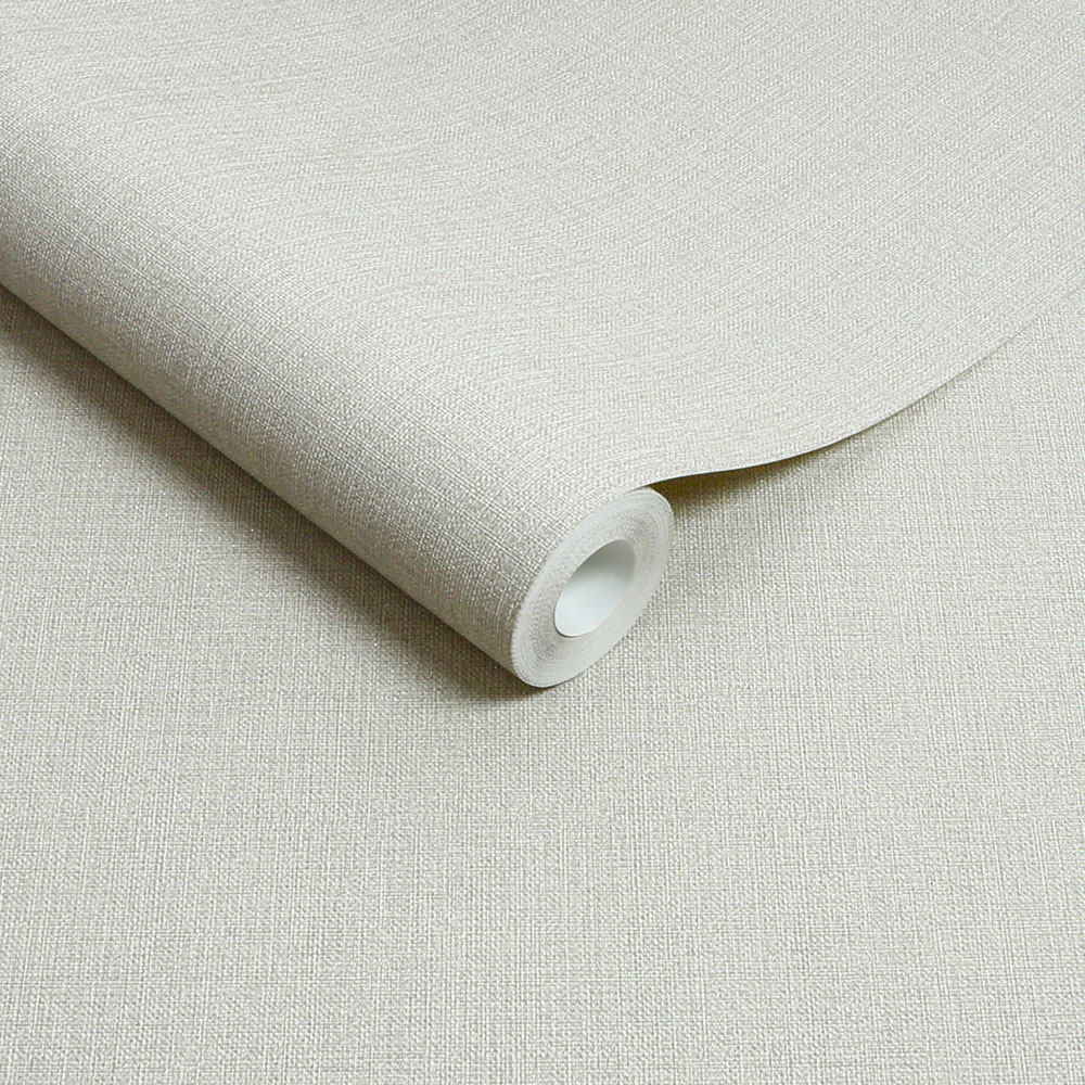 Boutique Breeze Texture Pearl Wallpaper Image 2