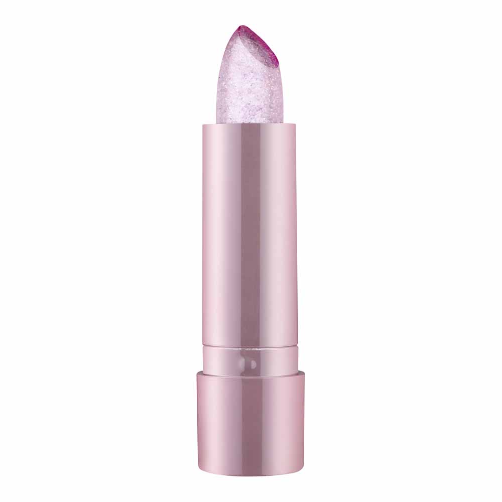Essence Crystal Power Lipstick Be Happy Image 2