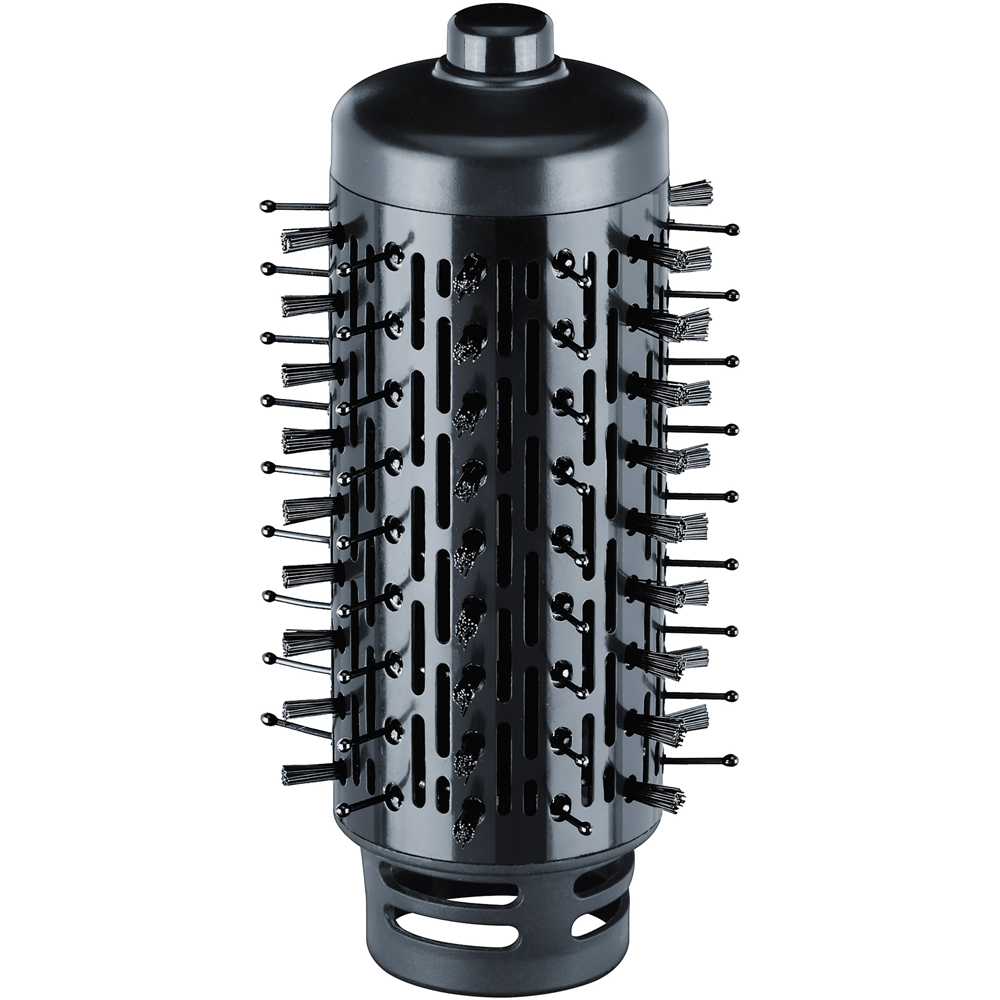 Beurer Black Rotating Hot Air Brush Image 3