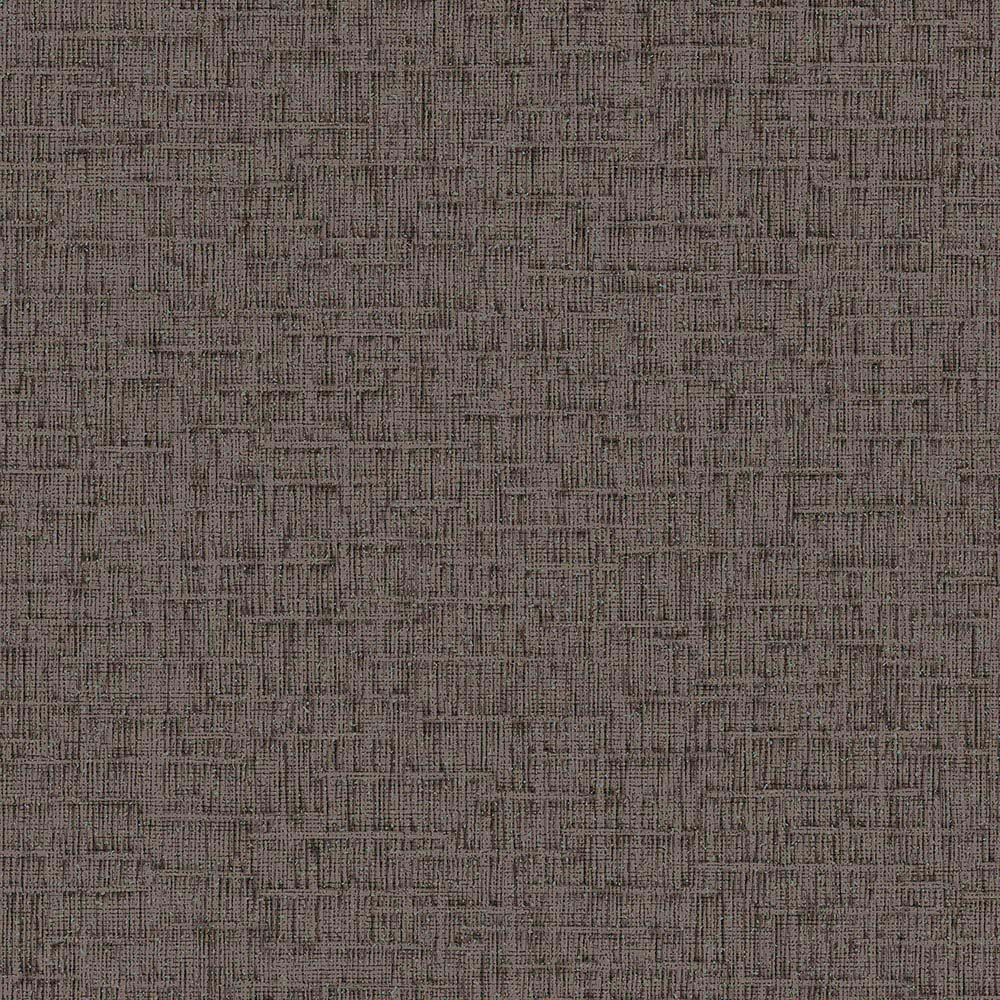 Design ID Engraved Chocolate Wallpaper Image 1