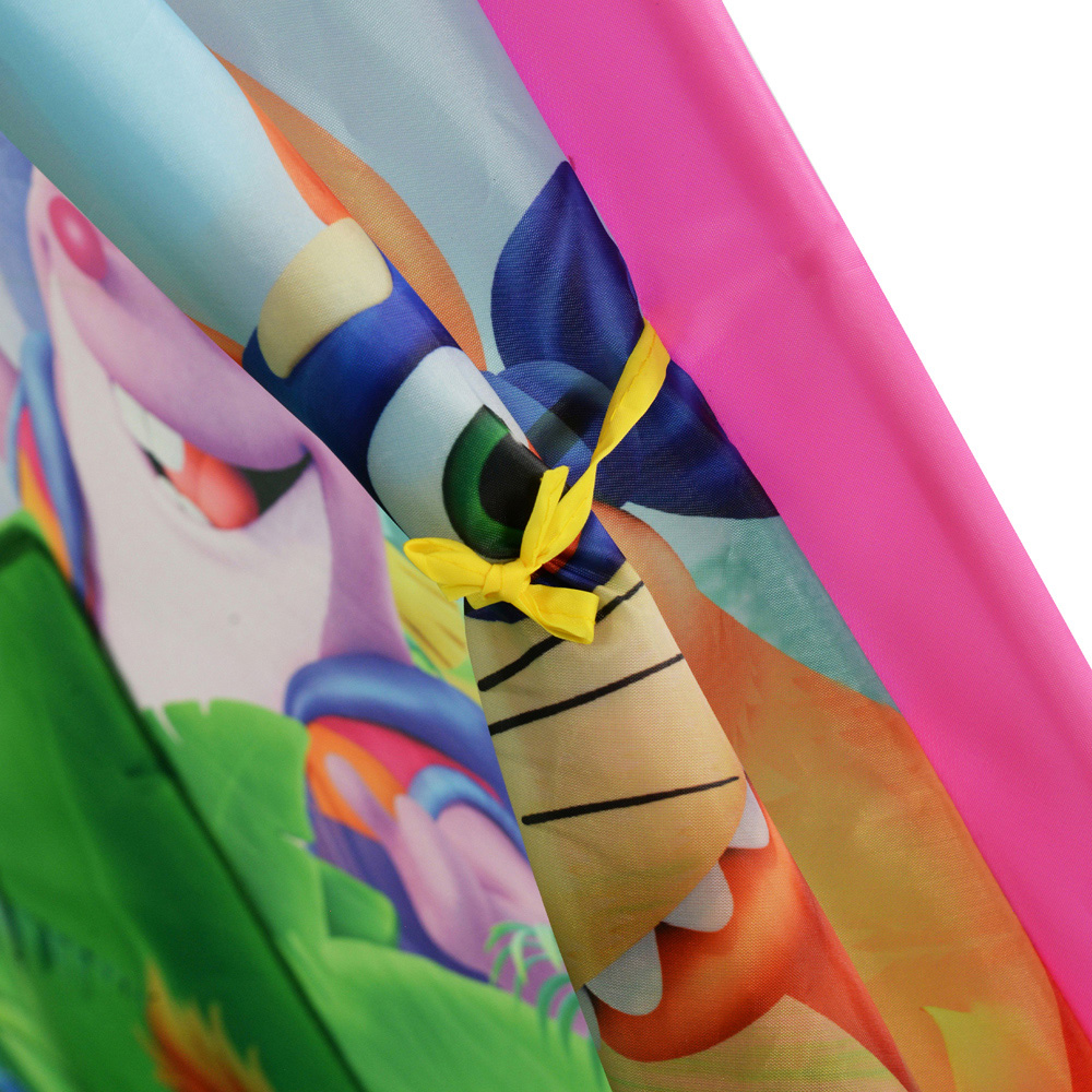 Dora Kids Play Tent Image 7