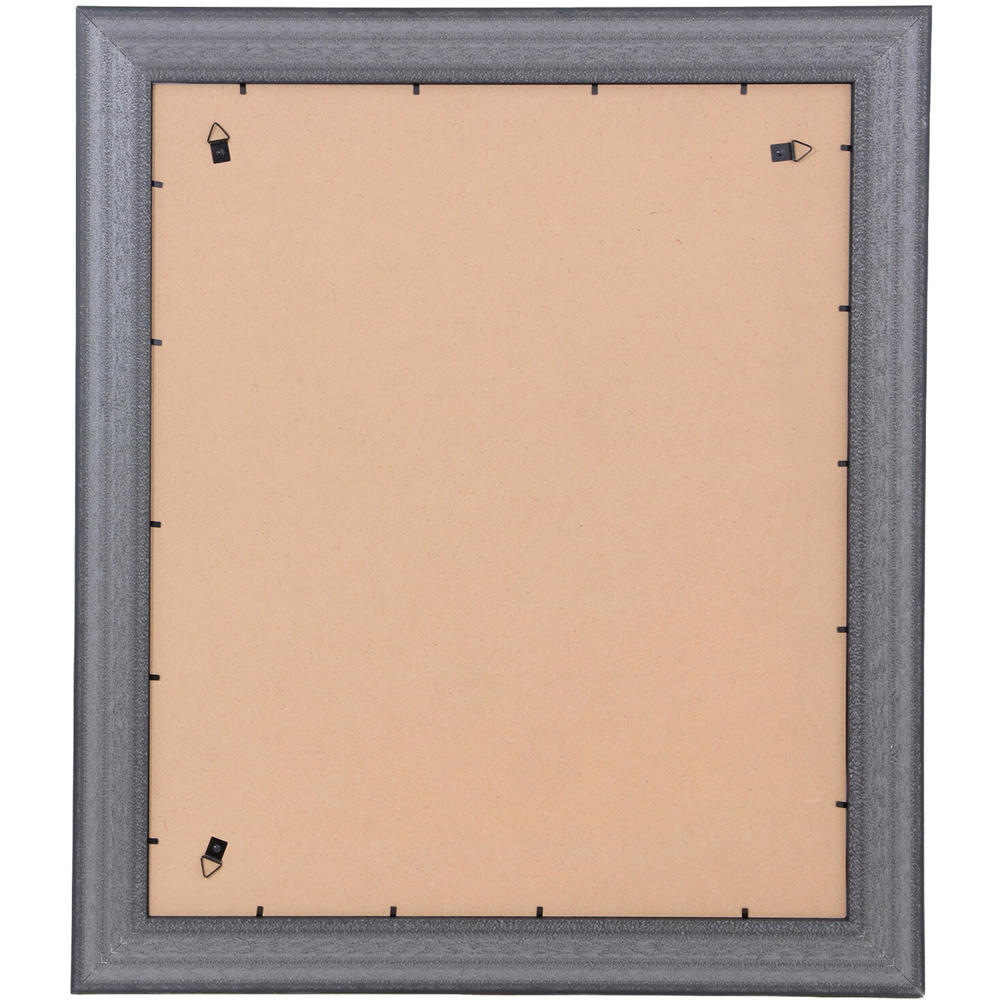 Maison Antique Gold Frame 6x4 inch Image 4