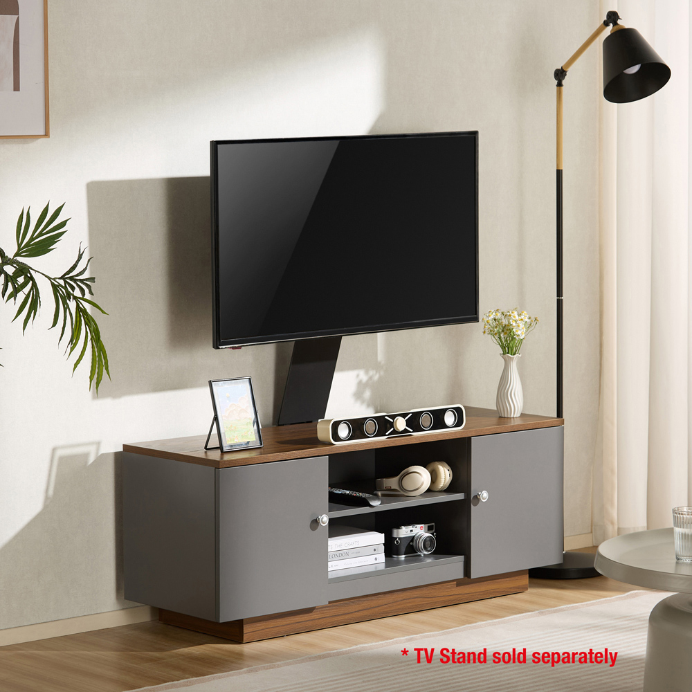 TTAP Venice TV Stand Bracket Attachment Image 5