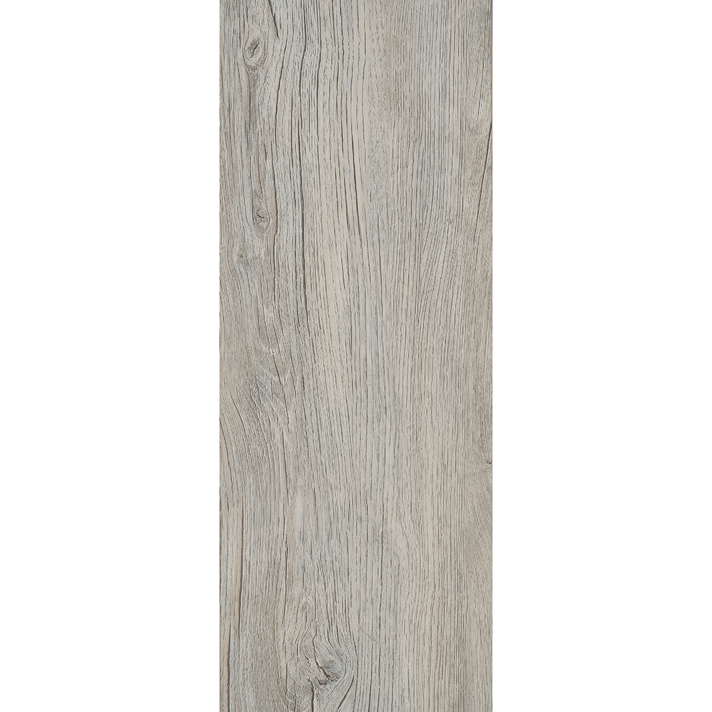 Malmo Brant Rigid Senses Plank LVT Flooring Image 2