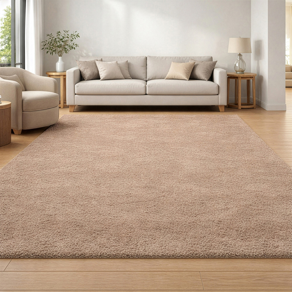 Kingston Woven Rug Image 2
