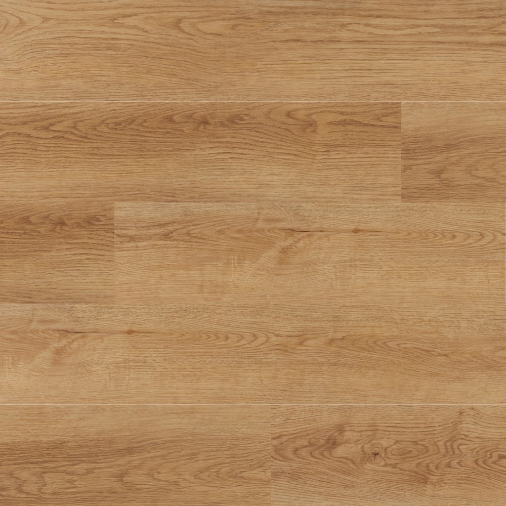 Craftsman By Luvanto Farmhouse Oak Stone Plastic Composite Flooring 2.17sqm Image 3
