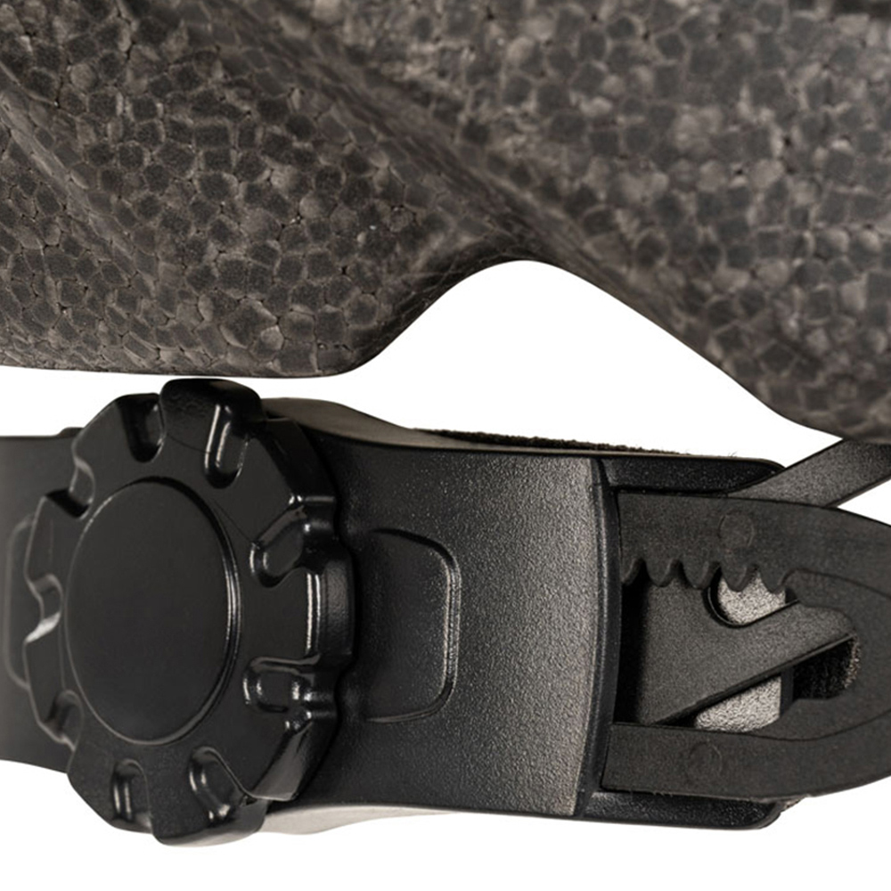 Huffy Disney 01319HL Kids Stitch Adjustable Bike Helmet Image 8