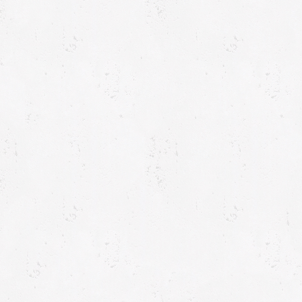 Galerie Industrial Effects White Wallpaper Image 1