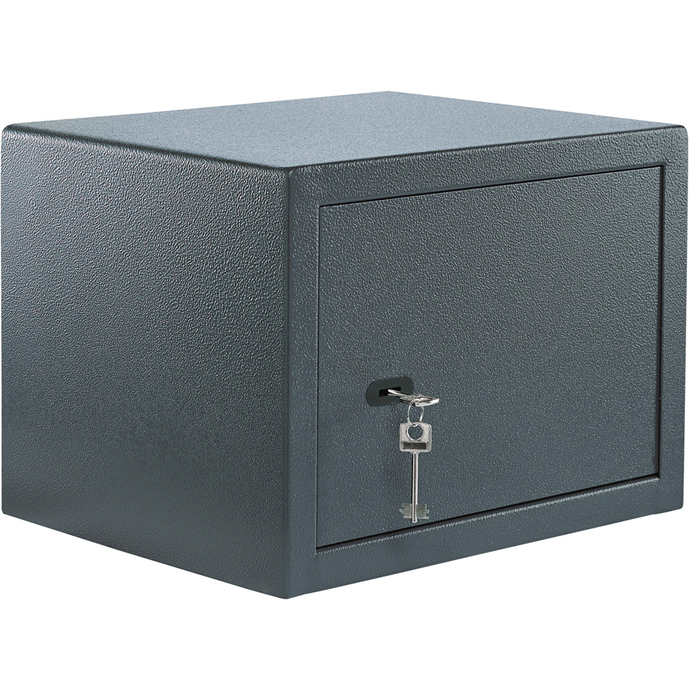 Burg-Wachter PS 130 K Pure Safe Image 1