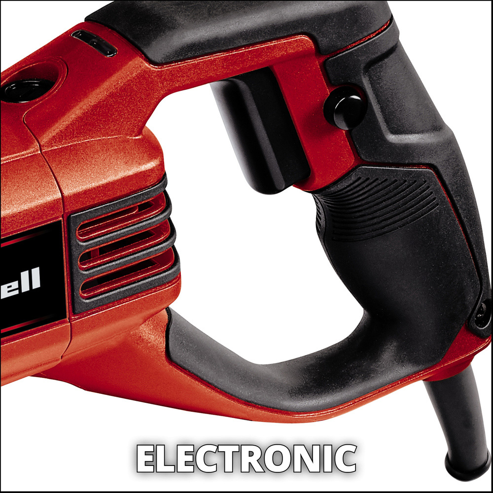 Einhell TE-AP 950 E Reciprocating Universal Saw Image 6
