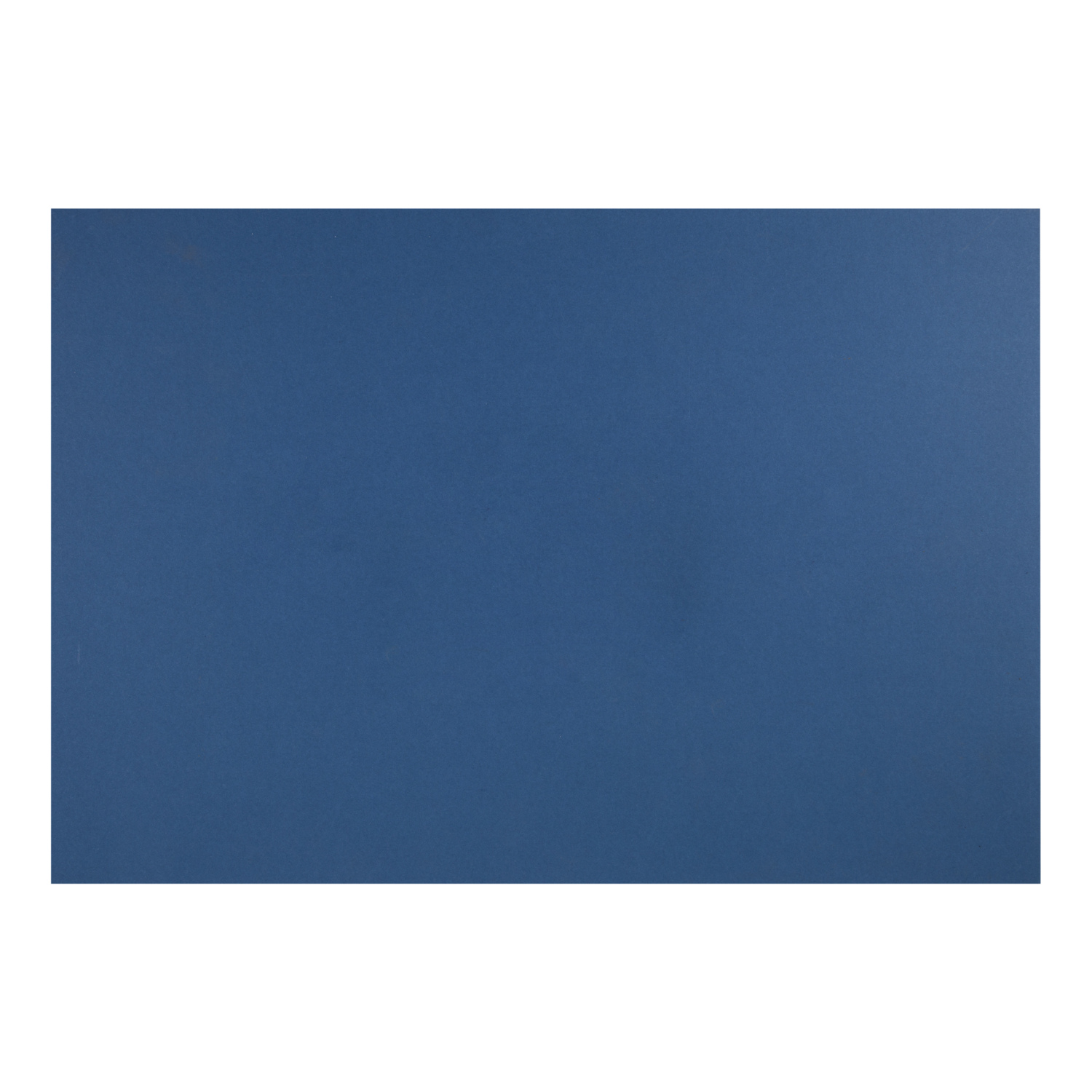 A3 Mountboard Image