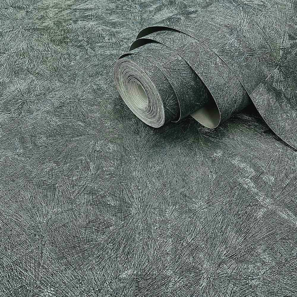 Belmont House Jax Thames Blue Wallpaper Image 2