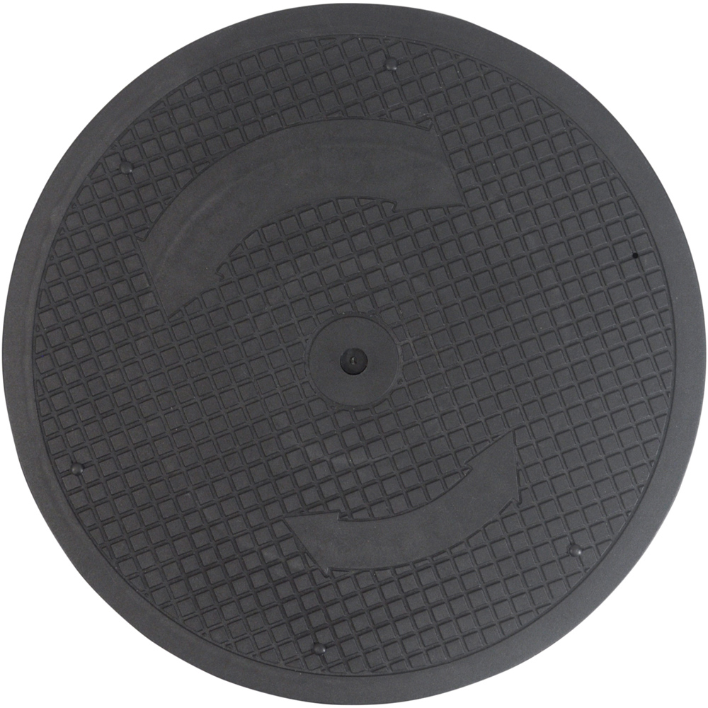 Aidapt Swivel Transfer Turntable Image 2