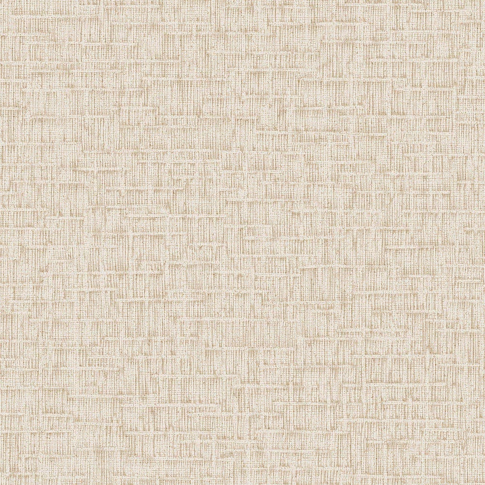 Design ID Engraved Beige Wallpaper Image 1
