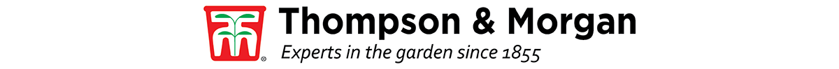 Thompson &amp; Morgan