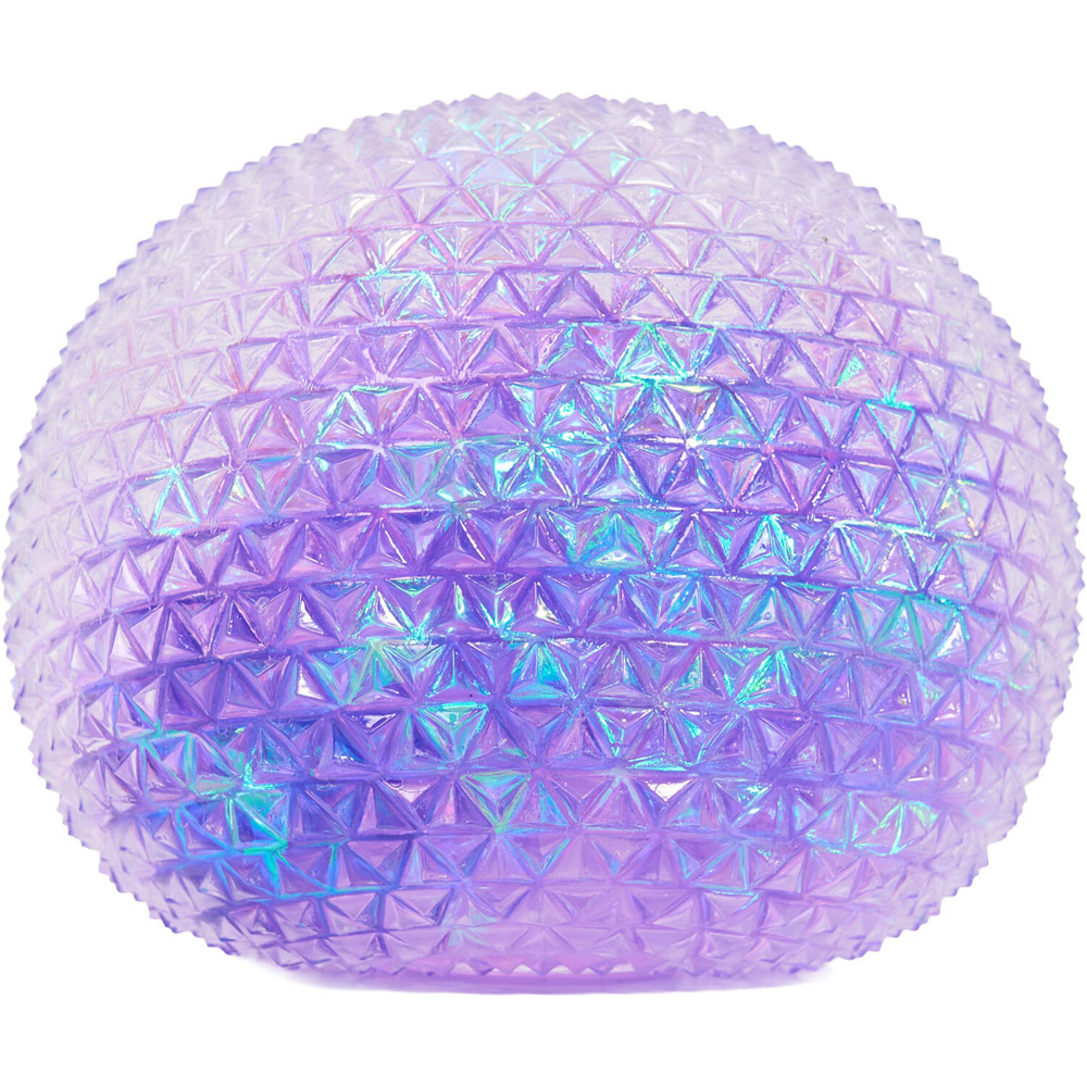 Glitter Diamond Ball Image 8