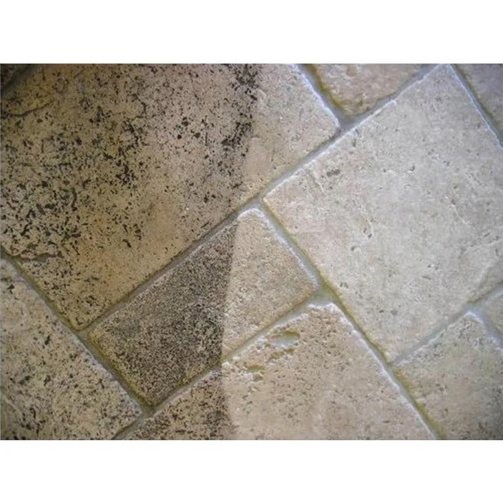 StoneCare4U Essential Pro Ultra Cleaner 5L Image 2