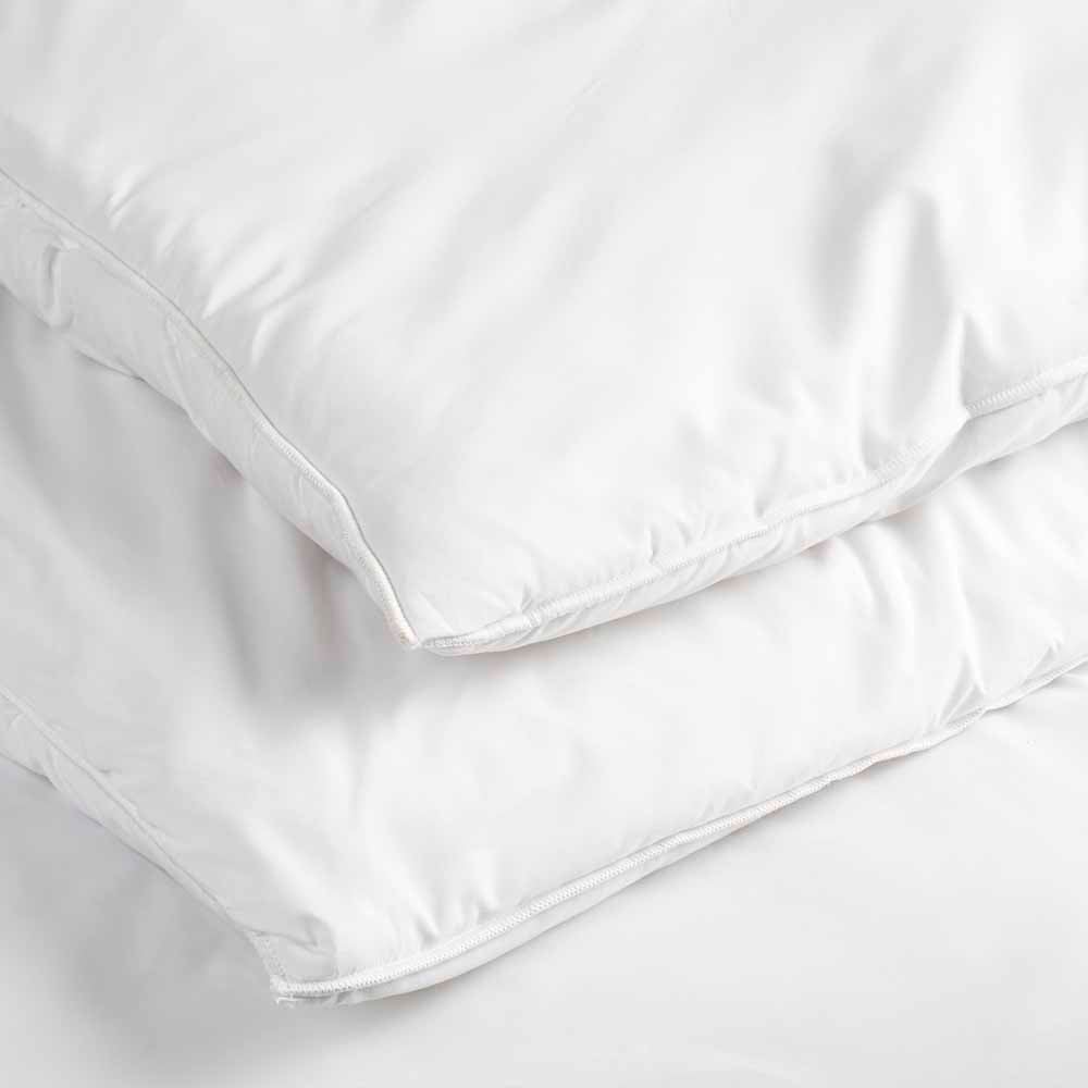Slumberdown Double Winter Warm Duvet 13.5 Tog Wilko