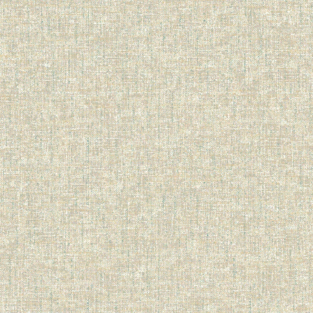 Esselle Home Artisan Weave Neutral Citrus Wallpaper Image 1