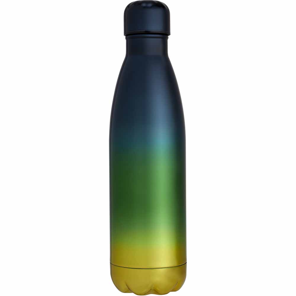 Water Bottles | Plastic, Glass & Kids Water Bottles | wilko.com