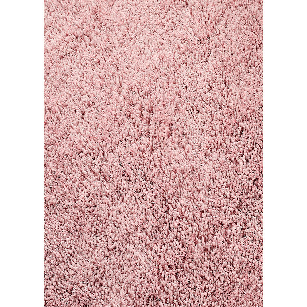 Origins Chicago Pink Rug 67 x 200cm Image 2
