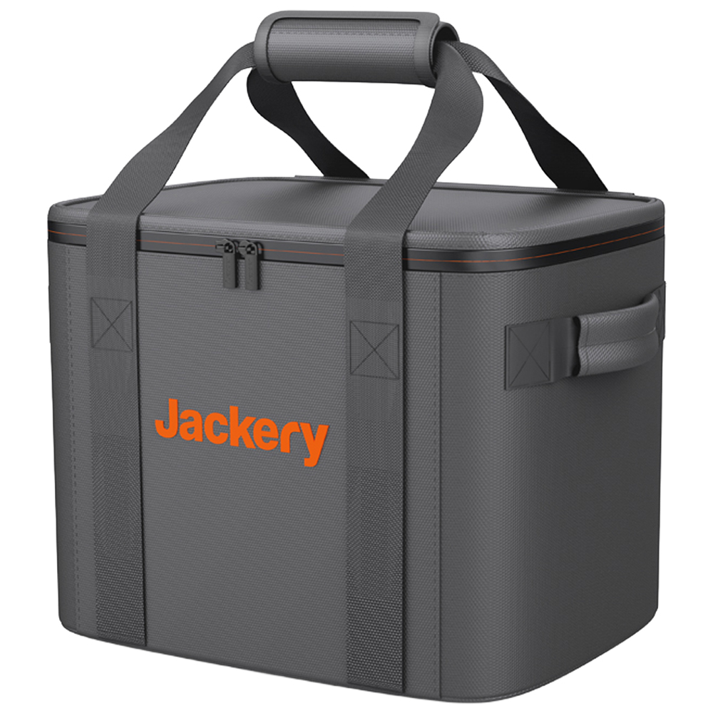 Jackery Carrying Case Bag Medium Image 1