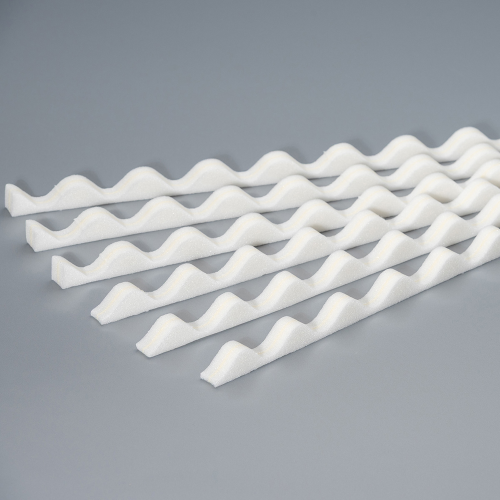 Ariel PVC Roof Kit 3 x 5m Image 6