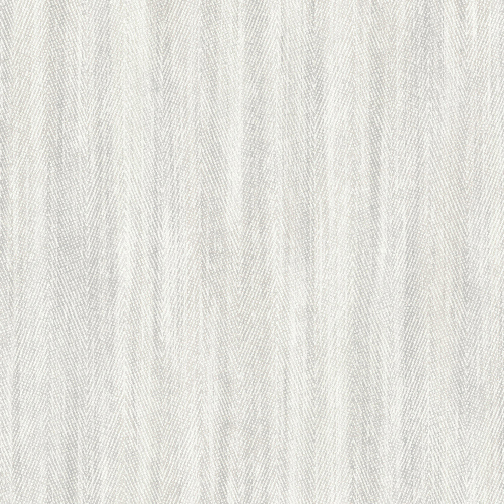 Grandeco Arcana Light Grey Wallpaper Image 1