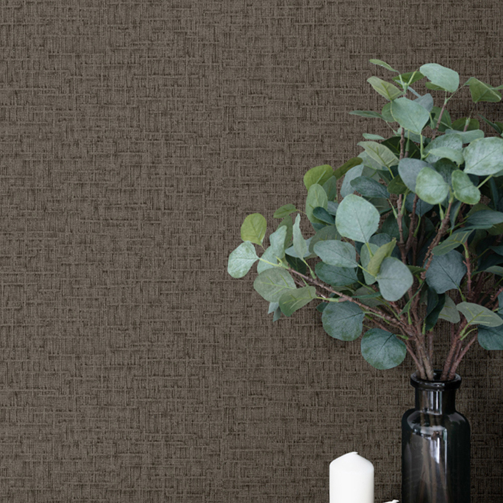 Design ID Engraved Chocolate Wallpaper Image 4