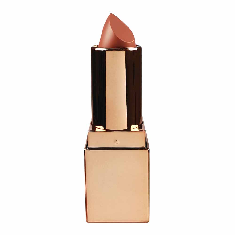 Technic Lip Couture Crème  Caramel Image 1
