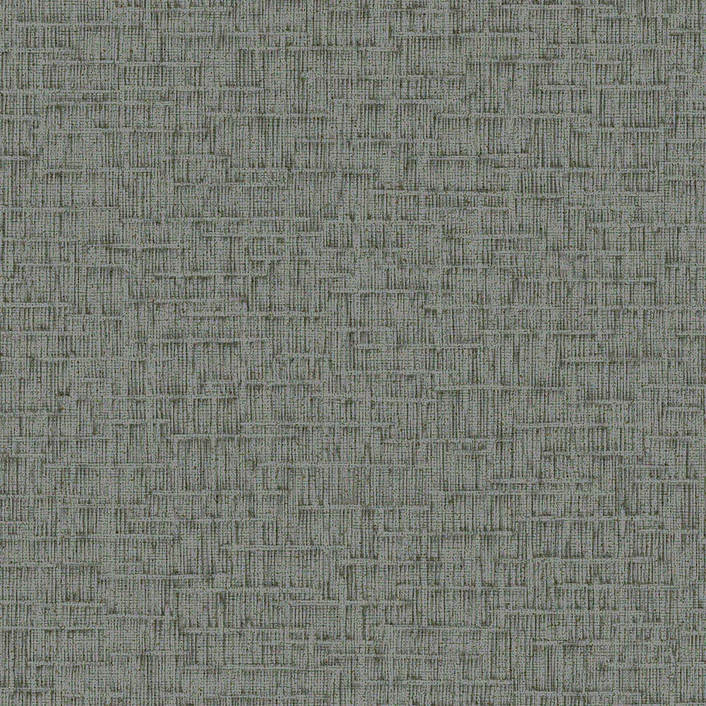 Design ID Engraved Slate Grey Wallpaper Image 1