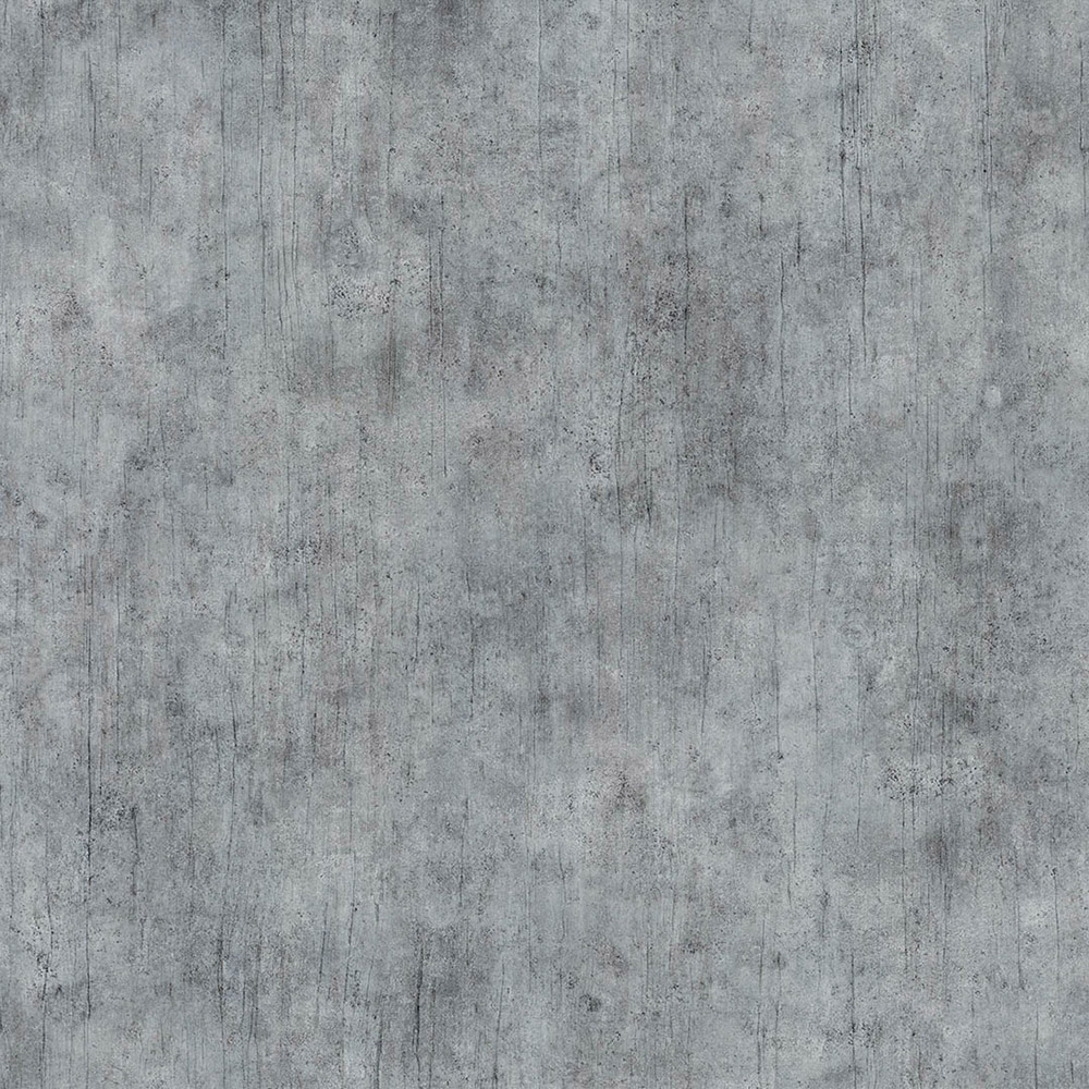 Wetwall Elite Tongue and Groove Ravello Shower Panel 2420 x 600mm Image 4