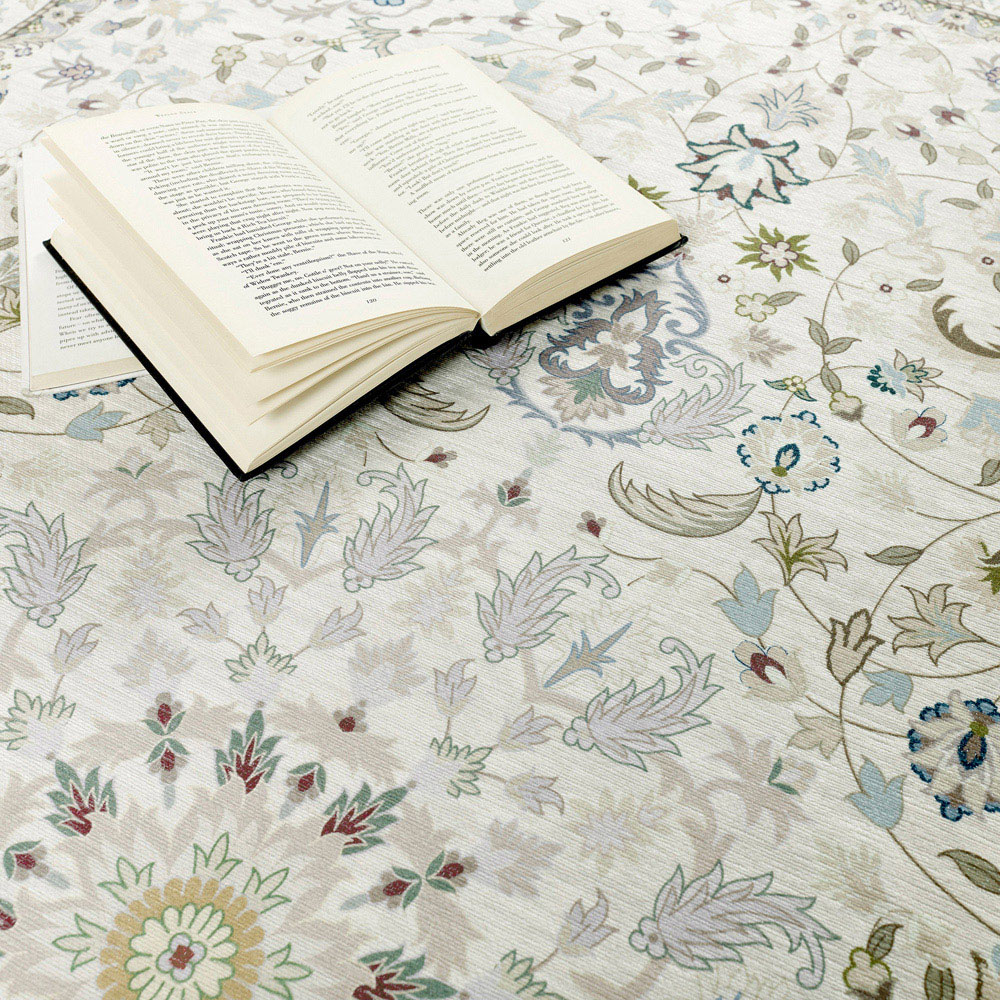 Origins My Washable Windsor Rug 160 x 230cm Image 5