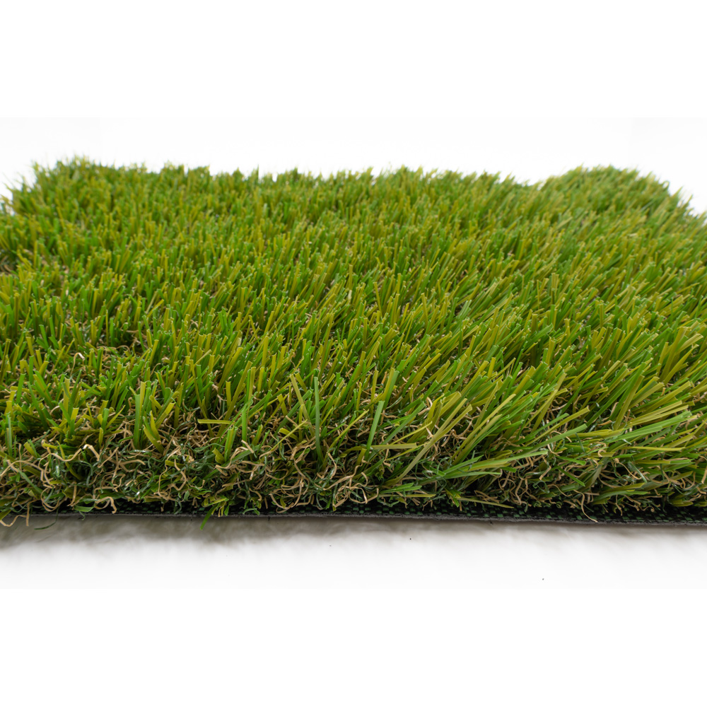 Nomow Pine 35mm 6.5 x 9.8ft Artificial Grass Image 2