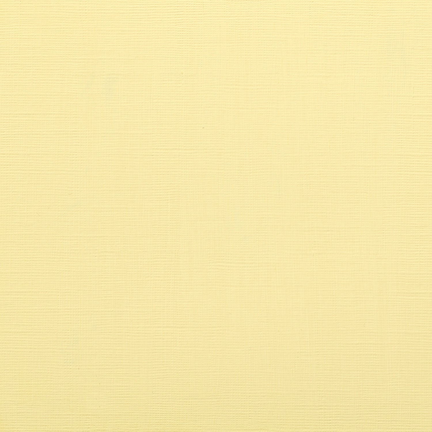 Winsor and Newton 37ml Artisan Mixable Oil Paint - Cadmium Pale Yellow Hue Image 3