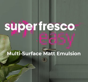 CATEGORY BOX (SUPERFRESCO EASY PAINT) 375 X 350.jpg