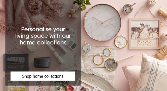 Home Accessories | Home Decor | wilko.com Home Accessories | Home Decor | wilko.com