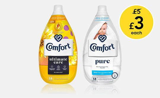 home cleaning products online shopping