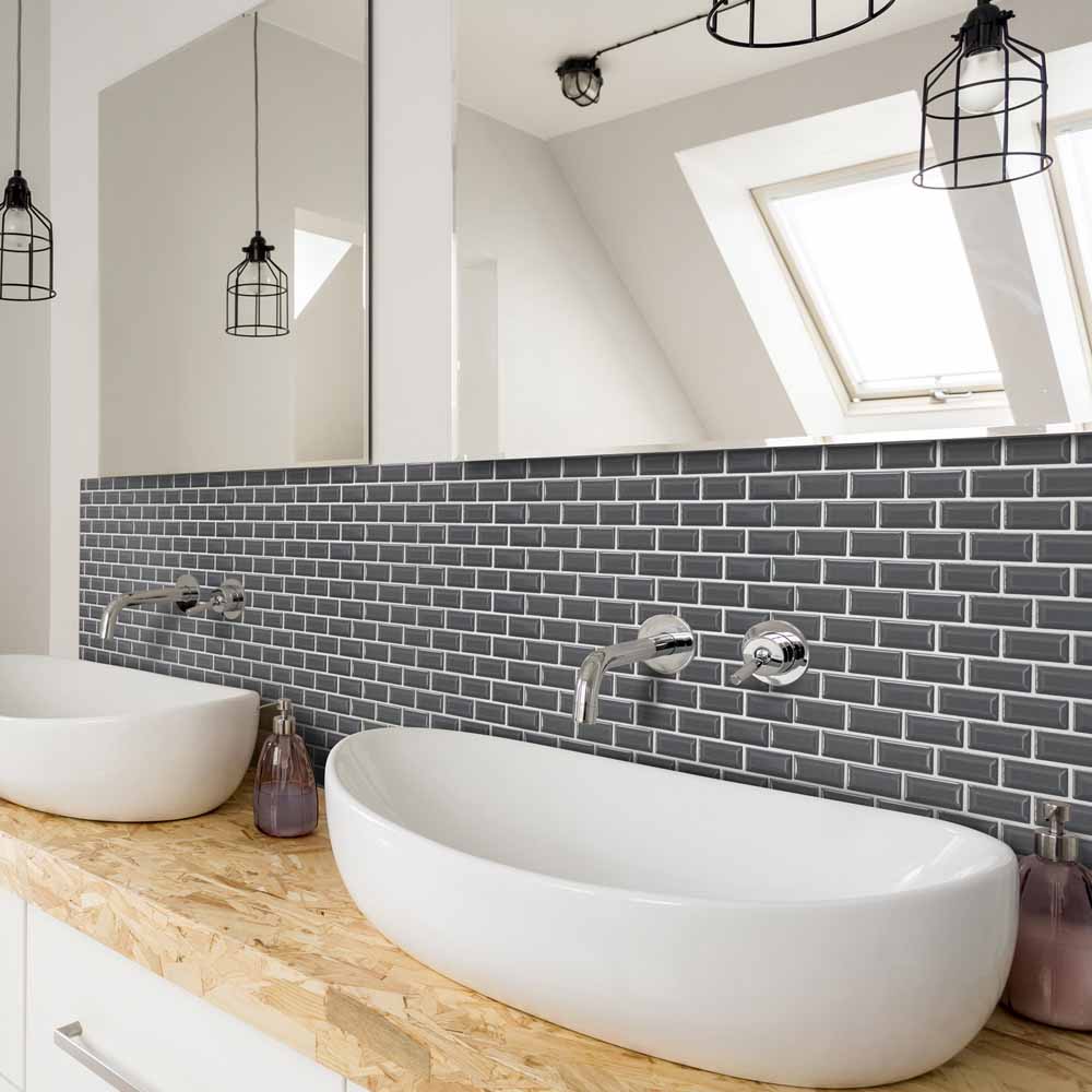 Bathroom Bathroom