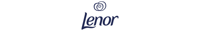 Lenor