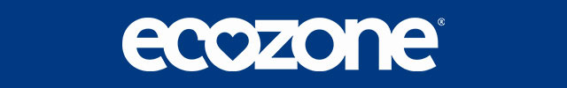 Ecozone