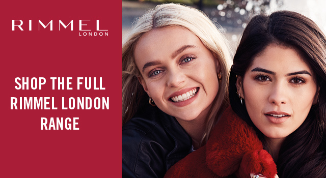 Rimmel
