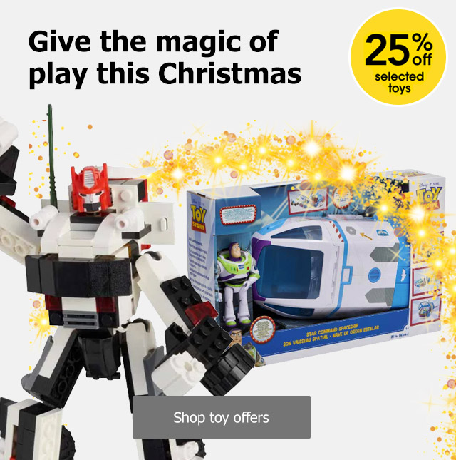 wilkinsons toys sale