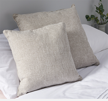 Bedding Bed Linen Bed Sheets wilko