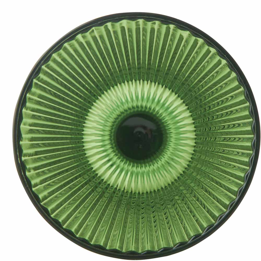 Wilko Discovery Wine Glass Single Wilko