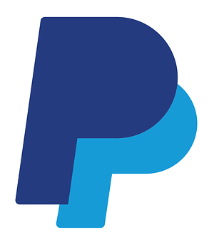 PayPal Pay in 3