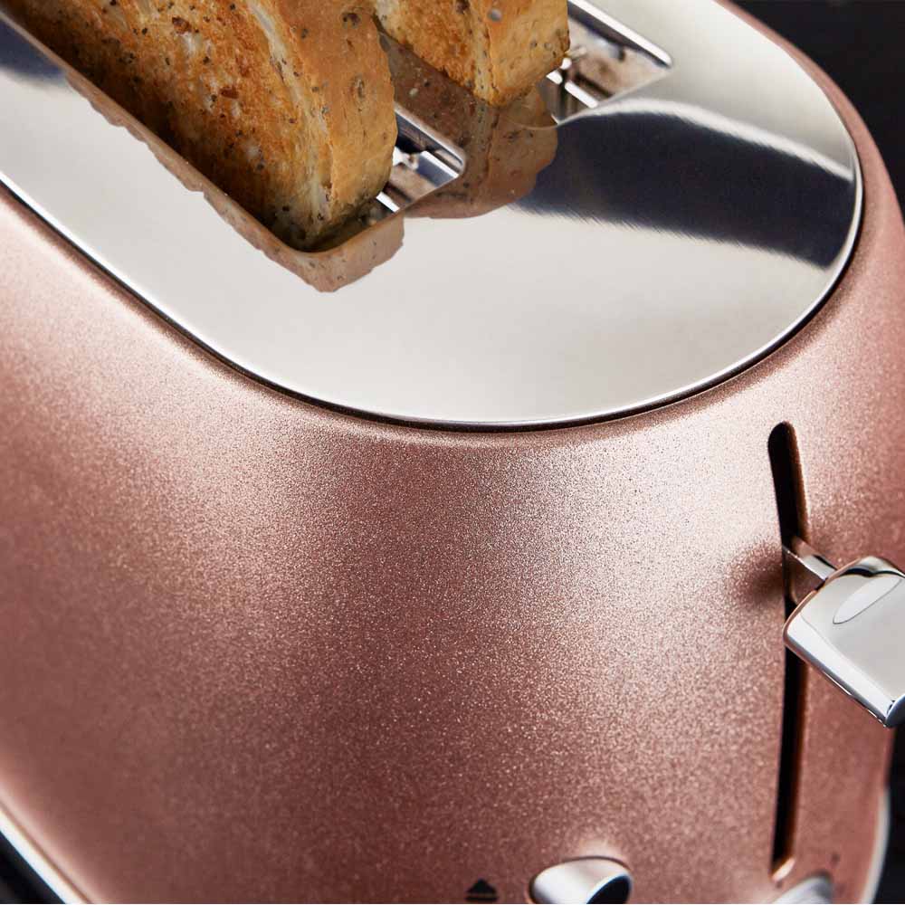 tower glitz knife block