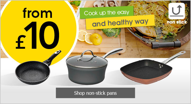 Kitchen Dining Cooking S Kitchenware Wilko Com Kitchen Dining Cooking S
